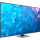 Samsung QE55Q77C 55" QLED 4K 120HZ Tizen TV HDMI 2.1 - 1130761 - zdjęcie 2